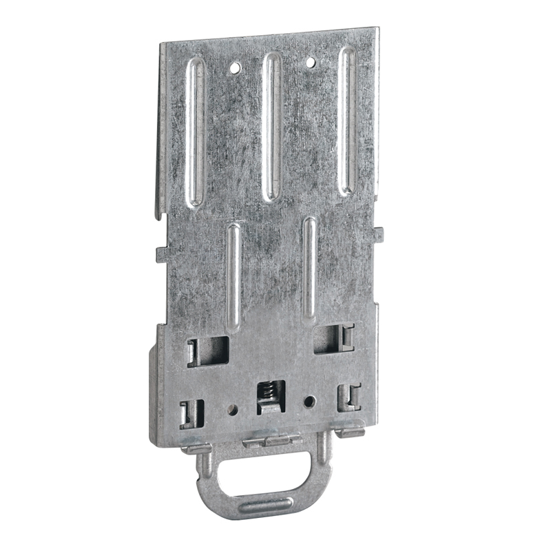 Legrand LEXIC Support de bloc de contact Connecteur industriel - 421071