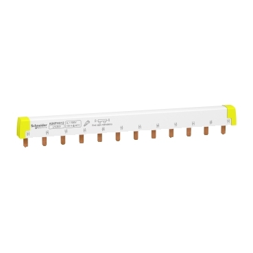 Schneider Electric Comb Rail - A9XPH312