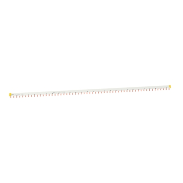 Schneider Electric Comb Rail - A9XPH257