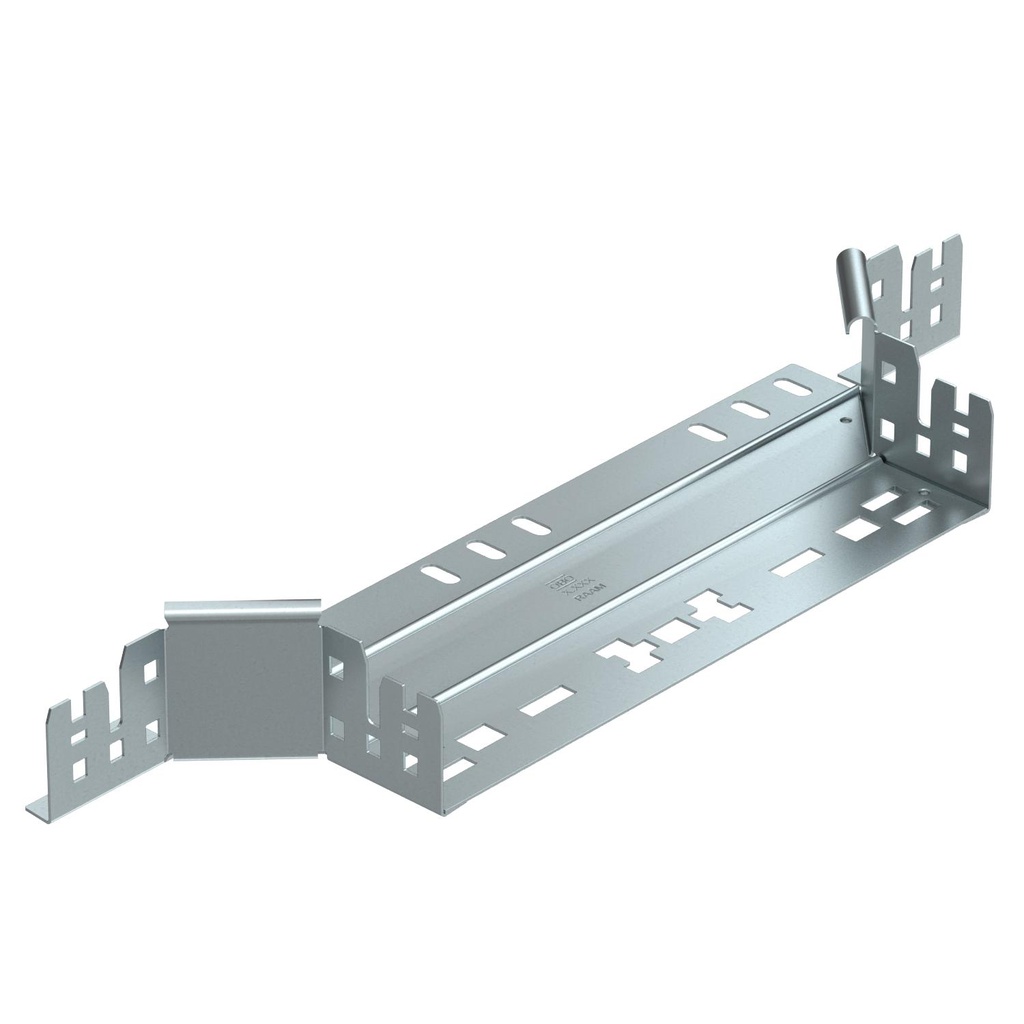 OBO Magic Branch Cable Tray - 6041236