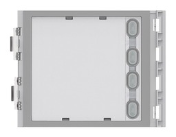 Legrand Bticino Funktionsmodul für Türstation - BT352000