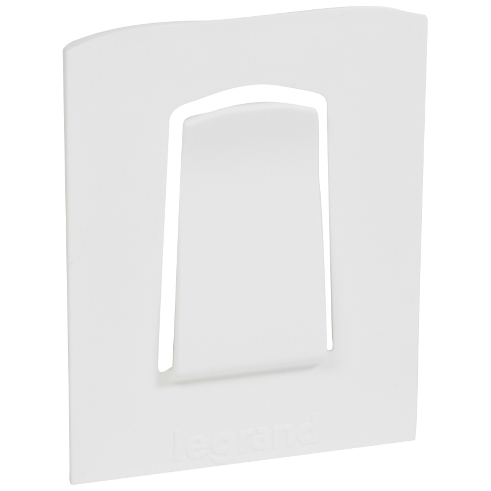 Legrand Drivia Document Holder For Cabinet - 401389