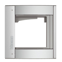 Legrand Bticino Afdekraam schakelmateriaal - BT350211