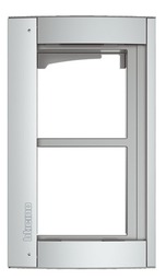 Legrand Bticino Abdeckrahmen Schaltgeräte - BT350221