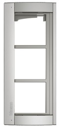 Legrand Bticino Abdeckrahmen Schaltgeräte - BT350231