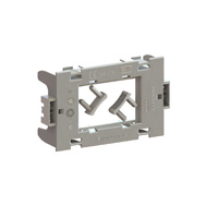 Legrand GWO Support de Bloc de Contact Connecteur Industriel - 351069