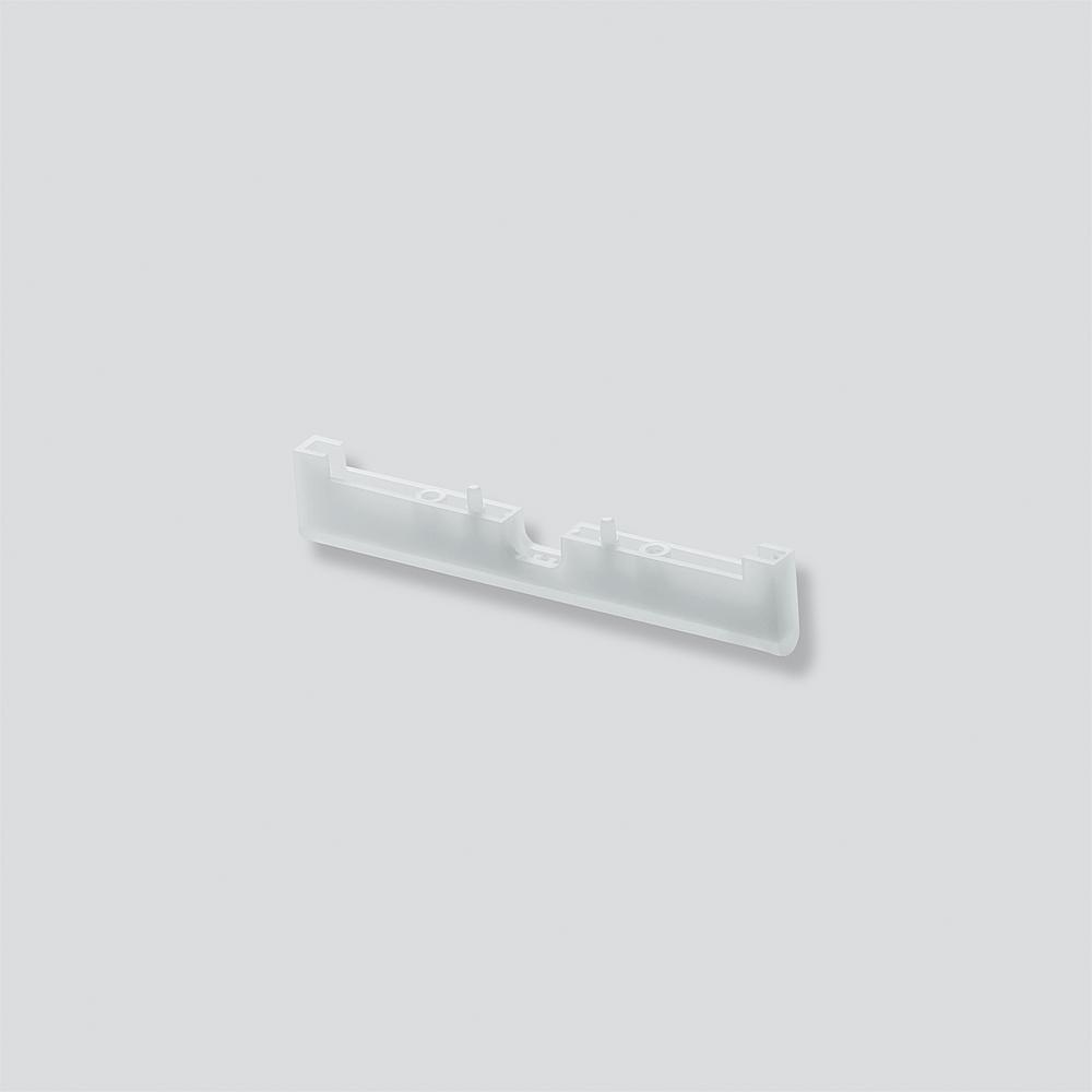 Siedle Standard Mounting Housing For Door Communication - 200044472-00