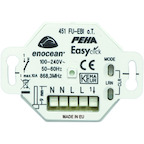 Honeywell Peha Easyclick Interruptor Actuador Sistema Bus - 00364316