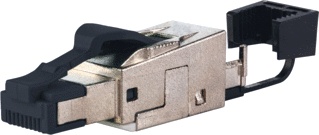 Conector modular Metz Connect - 130E405032-E