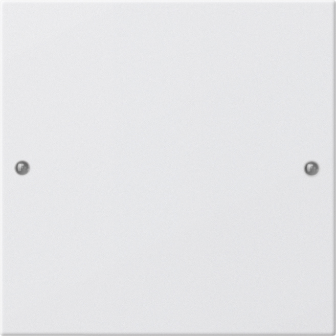 Système De Bus à Boutons Gira System 55 - 218103