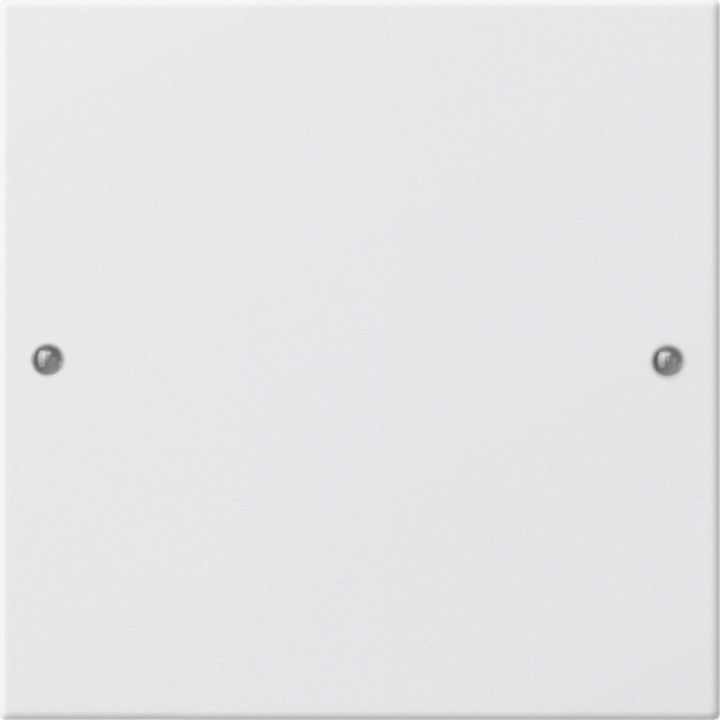 Gira System 55 Button Bus System - 218127