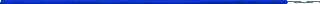 Cable de instalación Lapp Ölflex - 1236000-100 [100 Metros] - Sección nominal del conductor: 2.5 mm2