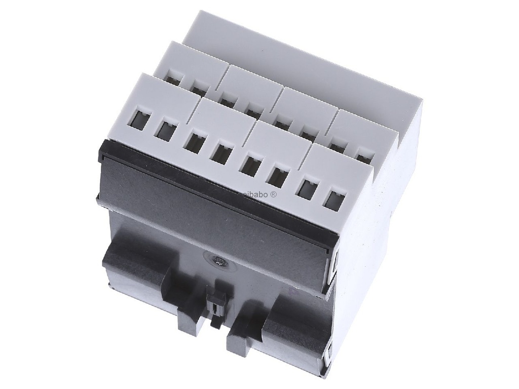 Gira KNX DIN-Rail Dimmer - 218000