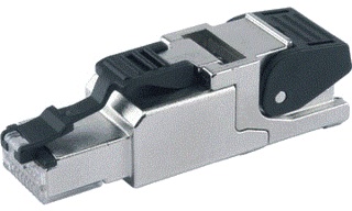 Conector modular EPIC de Lapp - 21700600