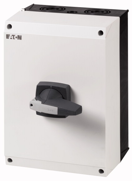 Brise-charge EATON INDUSTRIES - 172850