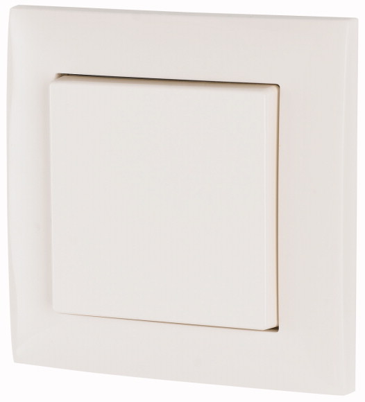 EATON INDUSTRIES Transmisor de mano/pared Sistema Bus - 173411