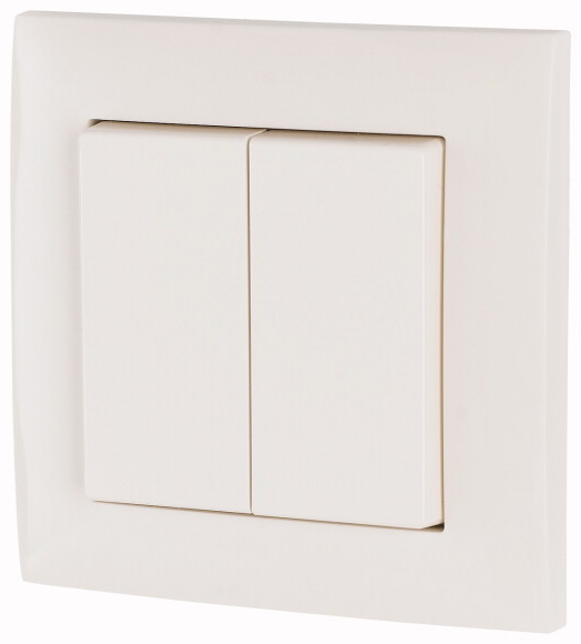 EATON INDUSTRIES Transmisor de mano/pared Sistema Bus - 173412