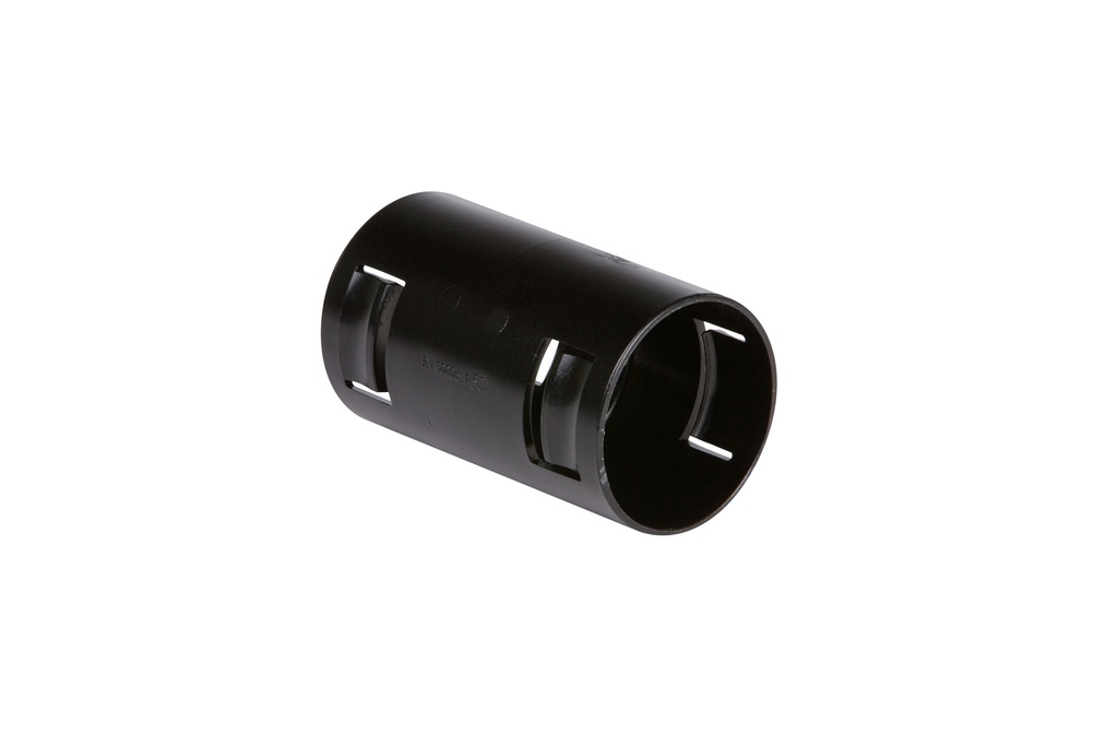 Pipelife Cable Flex Socket Installation Pipe - 1196900481