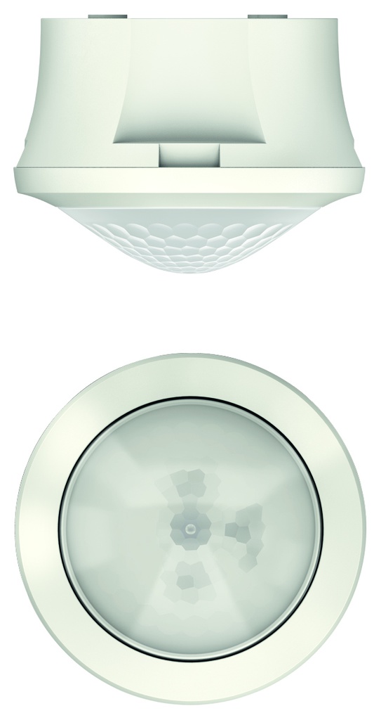 Theben TheMova Motion Switch (Complete) - 1030550