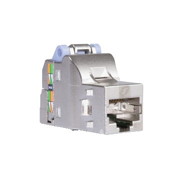 Schneider Electric Actassi Modulaire Connector - VDIB17716B01