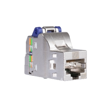 Schneider Electric Actassi Modulaire Connector - VDIB1771XB01