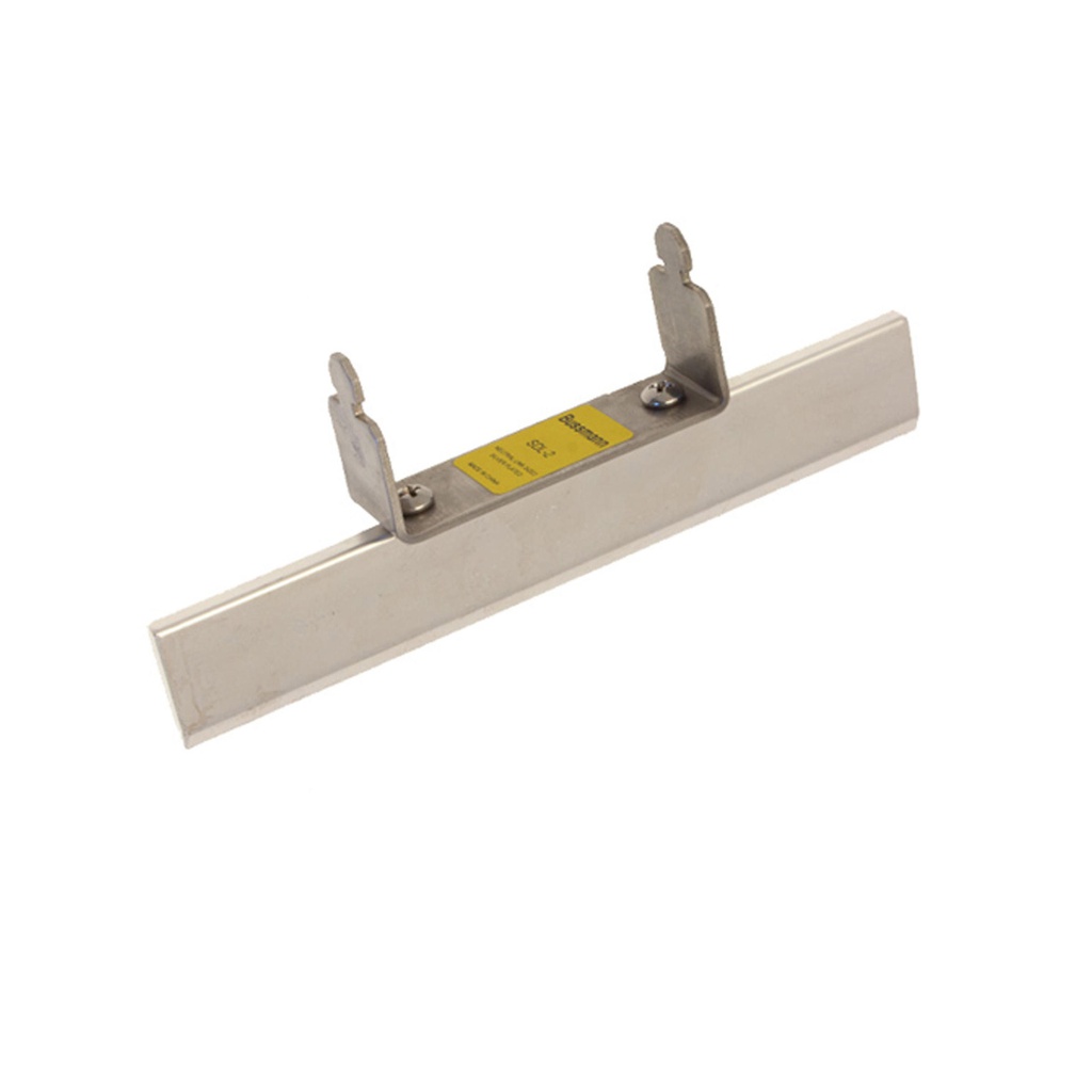 EATON INDUSTRIES Accessories For fuse Holder - SDL-00