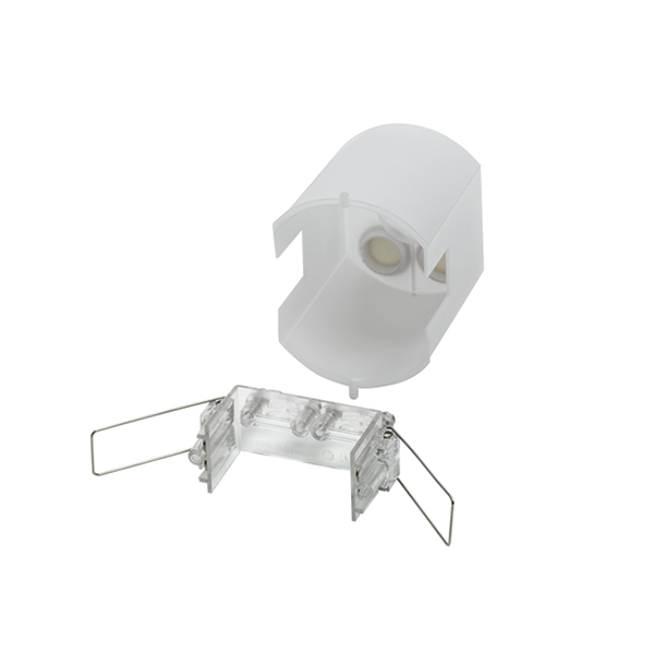 ESYLUX Compact Accessories Motion Sensor - EP10425929