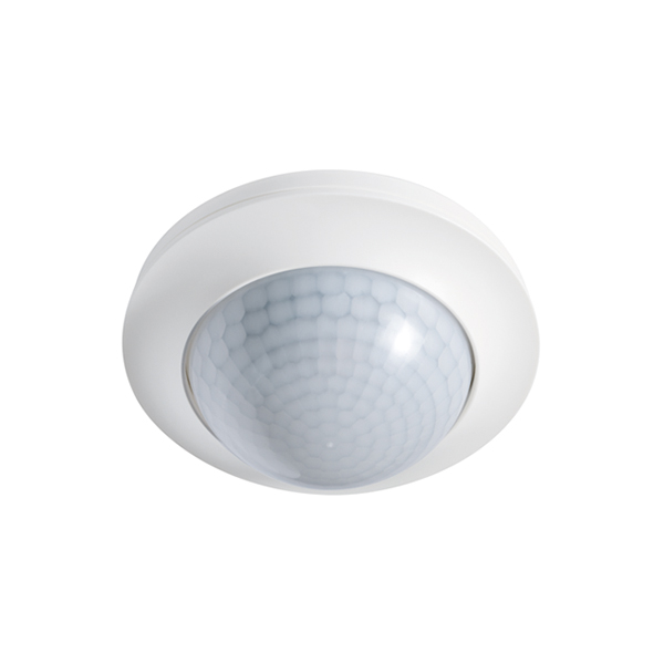 Interruptor de movimiento compacto ESYLUX (completo) - EP10426704