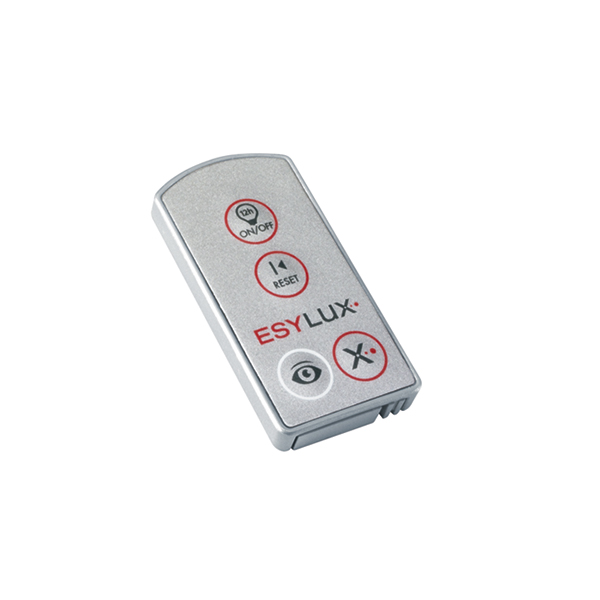 ESYLUX Accesorios Sensor de Movimiento - EM10016011