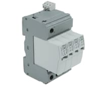 Phoenix Contact Mains Surge Protection - 2905340