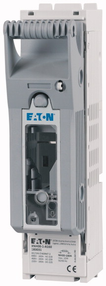 EATON INDUSTRIES fuse Switch disconnector - 183031