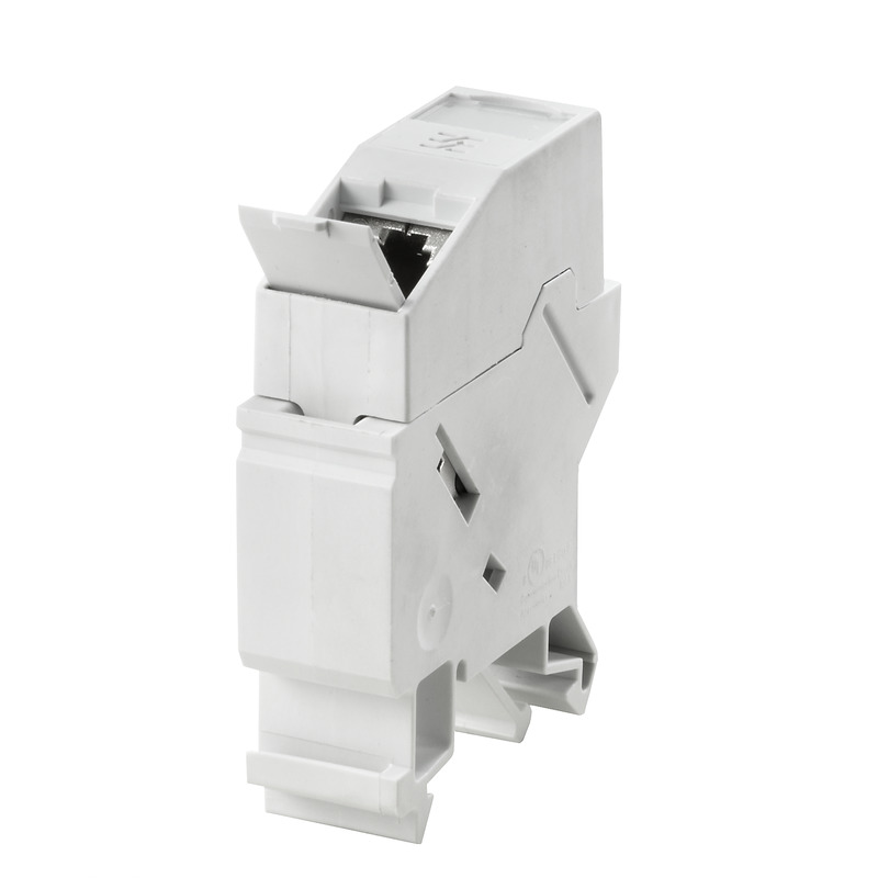 Conector modular Weidmüller - 8879050000