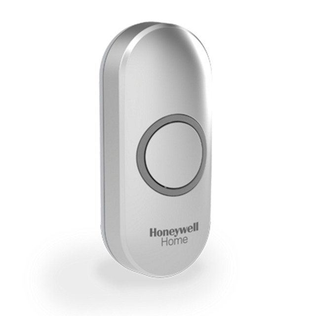 Disparador de timbre FriedlAnd Honeywell - DCP311G