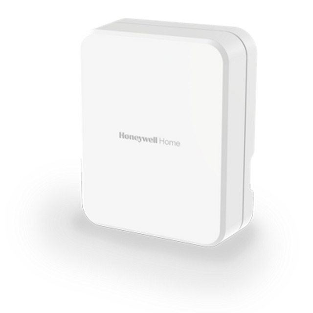 Disparador de timbre FriedlAnd Honeywell - DCP917S