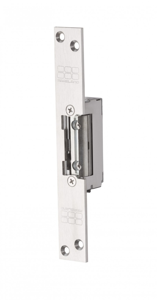 MaaslAnd Electric Door Lock - S11U