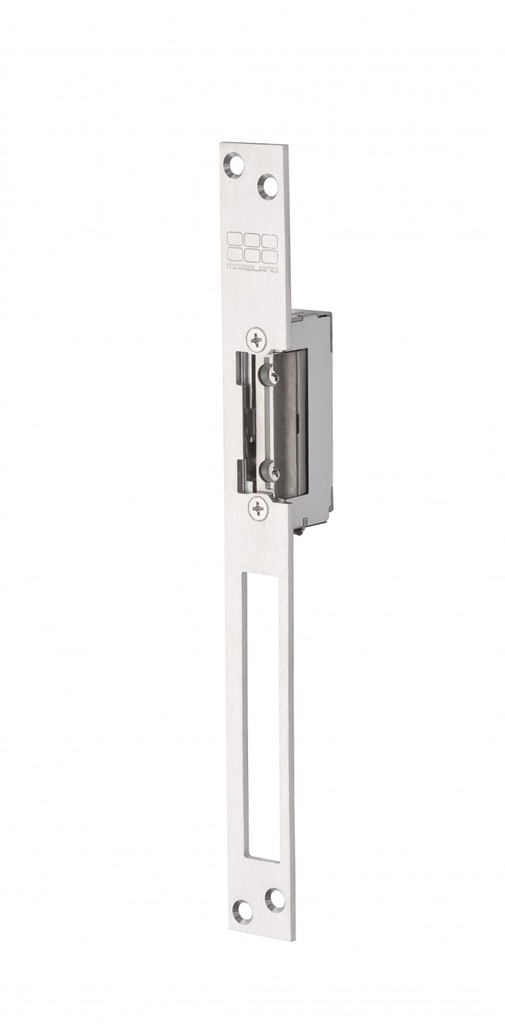 MaaslAnd Electric Door Lock - RS10E