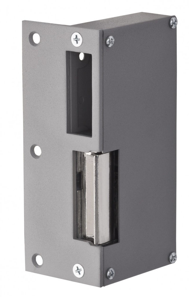 MaaslAnd Electric Door Lock - A60B