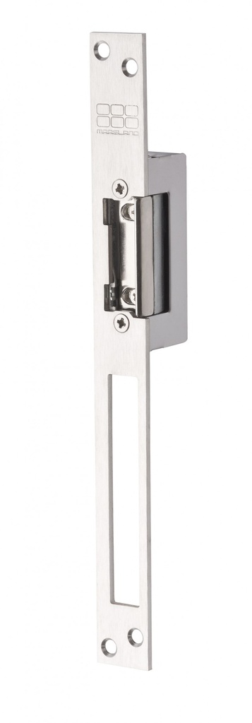 MaaslAnd Electric Door Lock - AP10U