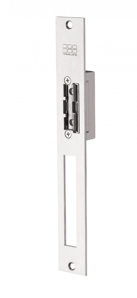 MaaslAnd Electric Door Lock - S22U