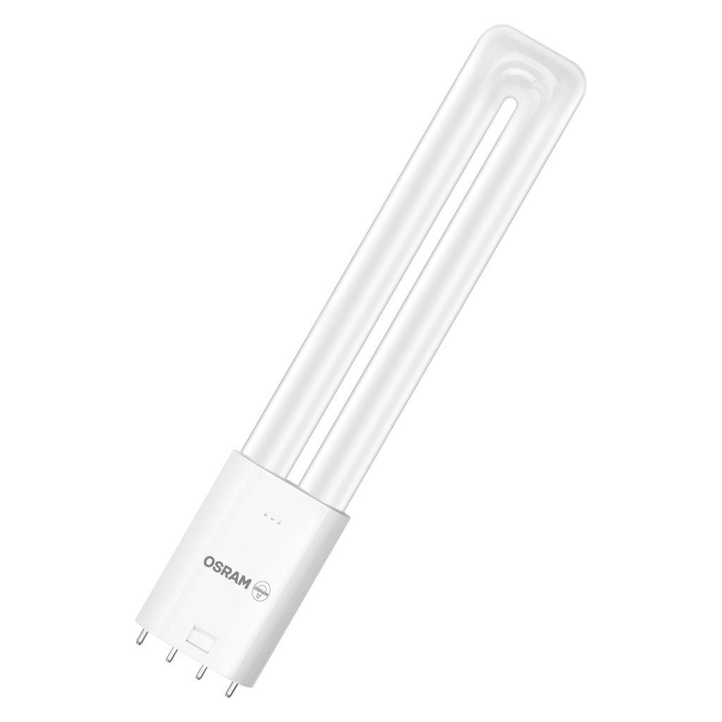 Lámpara LED Osram Dulux - 4058075557390