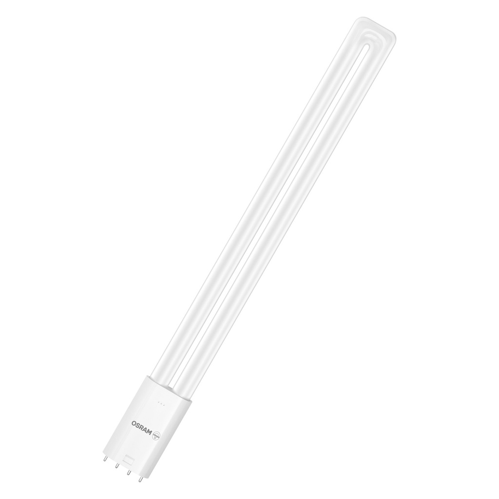 Lámpara LED Osram Dulux - 4058075557772