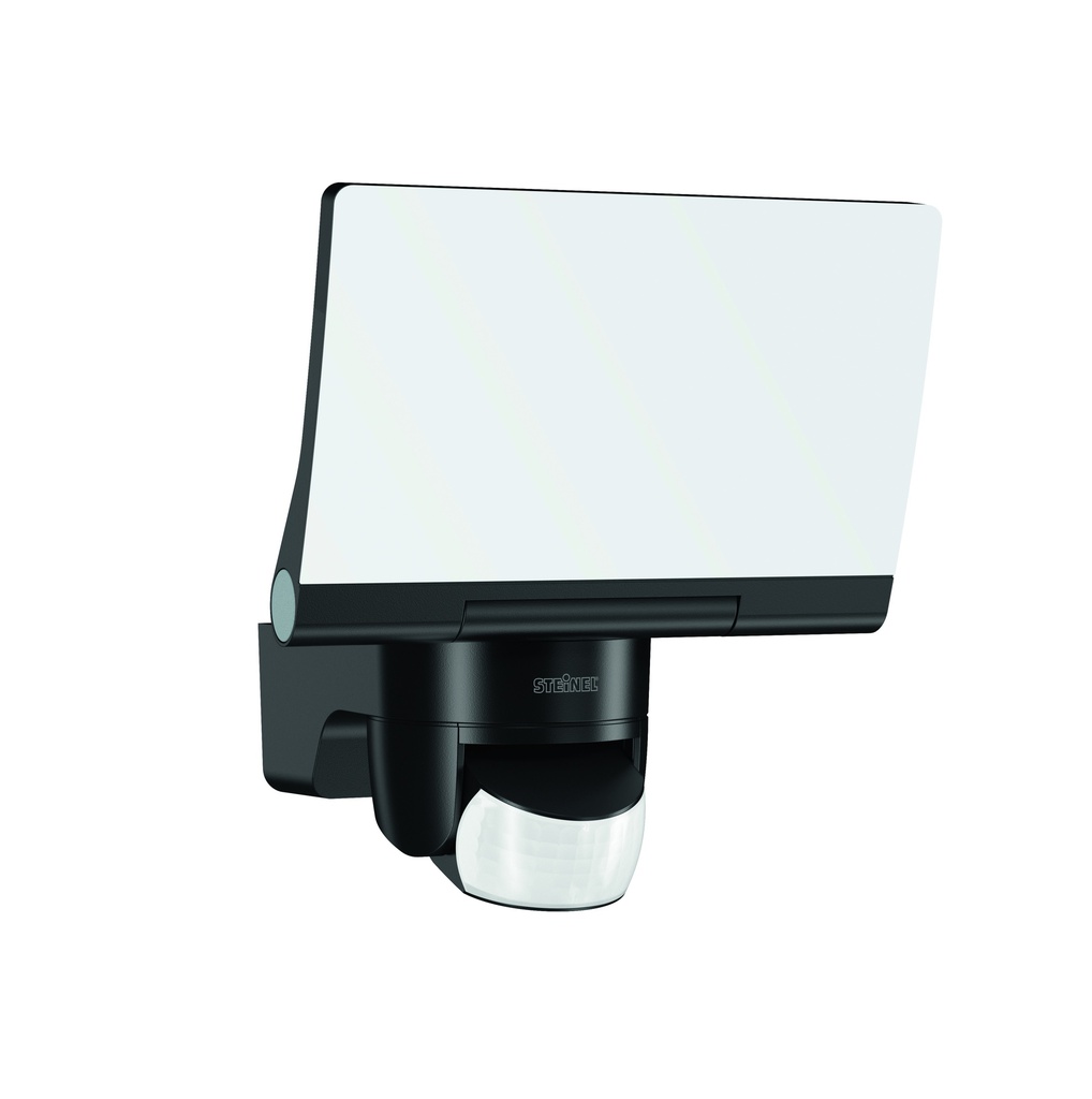 Steinel Xled Lumière Rasante/Lumière Ponctuelle/ Lumière Diffuse - 033071