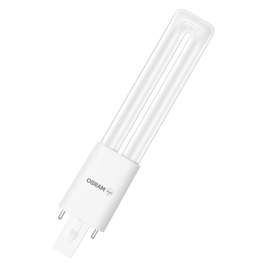 Lámpara LED Osram Dulux - 4058075557994