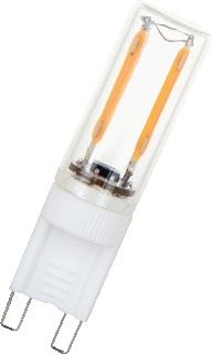 Bailey Lámpara LED - 80100038382