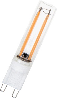 Bailey Lámpara LED - 80100038384