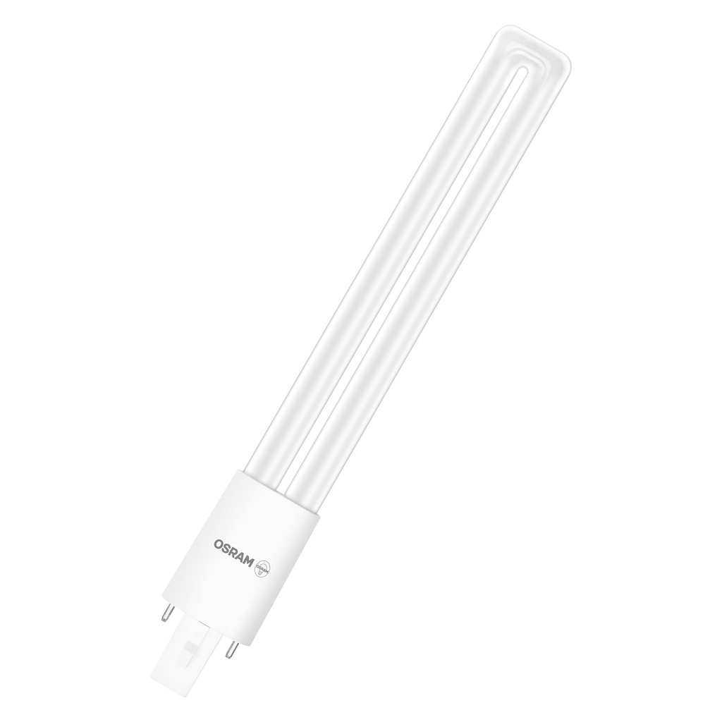 Lámpara LED Osram Dulux - 4058075558069