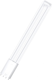 Osram Dulux LED-lamp - 4058075559233