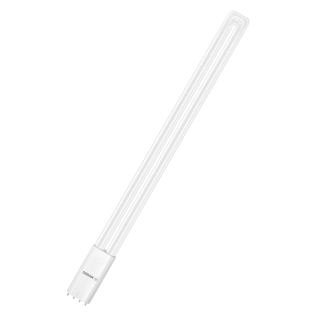 Lámpara LED Osram Dulux - 4058075559257