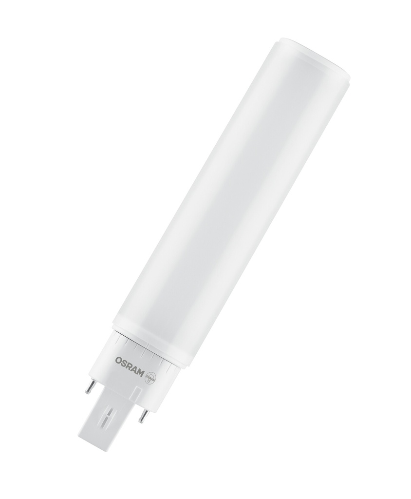 Lámpara LED Osram Dulux - 4058075558564