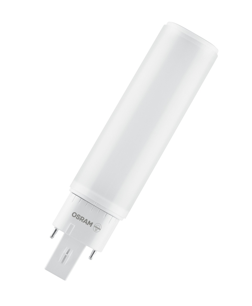 Lámpara LED Osram Dulux - 4058075558663